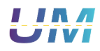 urbanmotionds.com