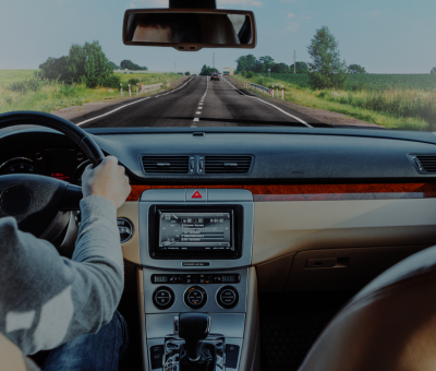 G2 Road Test Routes in Mississauga: What Every Student Should Practice