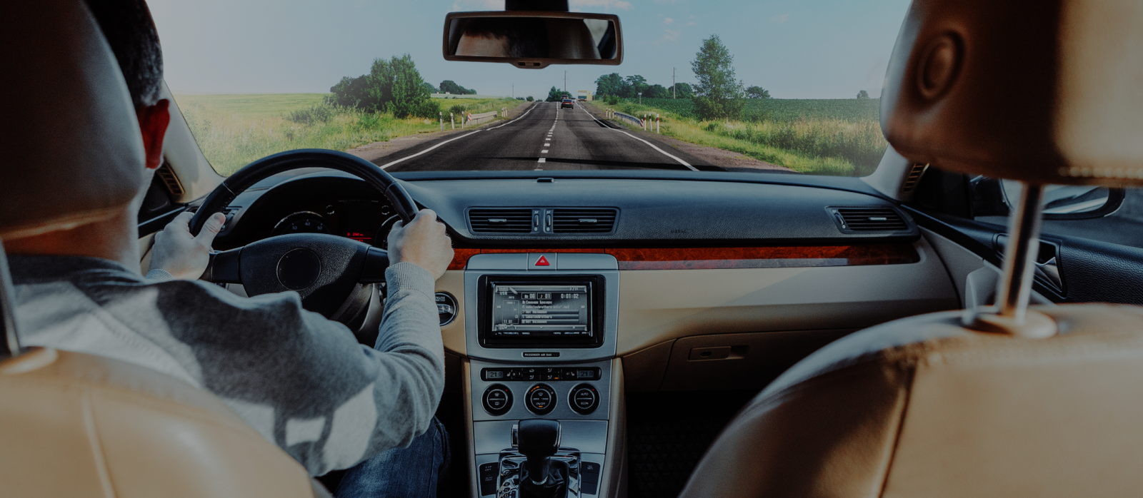 G2 Road Test Routes in Mississauga: What Every Student Should Practice