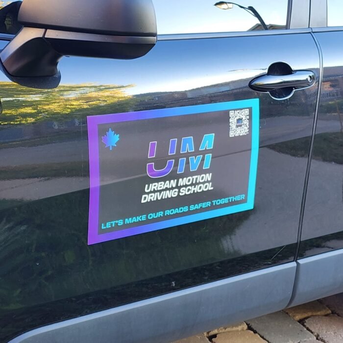 safe and reliable driving school